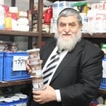 משה כהן קרדיט חסדי נעמי